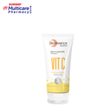 Bio-Essence Bio Cleanse Vitamin C Cleanser 100G