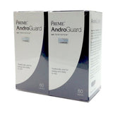 The Prime Androguard 60'S X 2