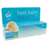 Ego Qv Feet Heel Balm 50G