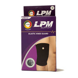 Lpm 606 Knee Guard Adult Size (M)