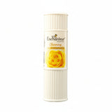 Enchanteur Perfumed Talc Charming 125G