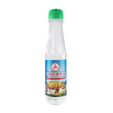 3 Legs Cooling Water 200Ml