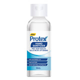 Protex Hand Sanitizer 50Ml