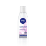 Nivea Sparkling Whitening Toner 200Ml