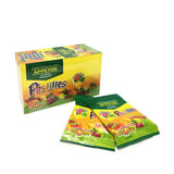 Appeton A-Z Vitamin C Pastilles 5'S X 20