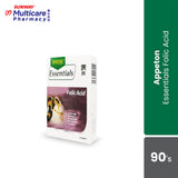 Appeton Essentials Folic Acid 90'S