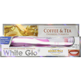 White Glo Coffee&Tea Drinkers Formula 150G