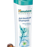 Himalaya Anti-Dandruff Shampoo - Volume & Bounce 400Ml