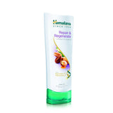 Himalaya Protein Conditioner - Repair & Regeneration 400Ml