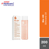 Bio-Oil 200Ml