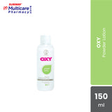 Oxy Powder Lotion 150Ml