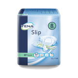 Tena Super Long Lasting (M) 10'S