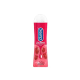 Durex Play Sweet Strawberry 100Ml