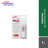 Sebamed Lip Defense