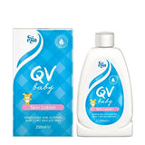 Ego Qv Baby Skin Lotion 250Ml