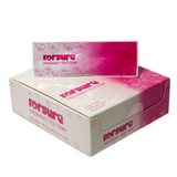 Forsure Pregnancy Test Strip 50'S Box