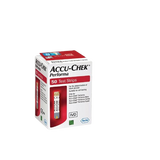 Accu-Chek Performa Strip 50S