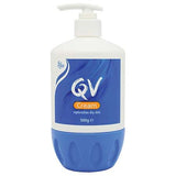 Ego Qv Cream 500G