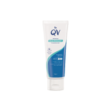 QV Intensive Body Ointment 100g