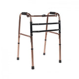 Pms Walking Frame 6003 Reciprocal