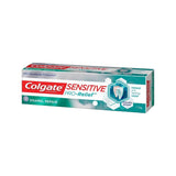 Colgate Sensitive Pro Relief Enamel Repair 110G