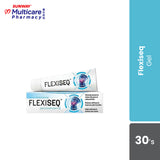 Flexiseq Gel 50G