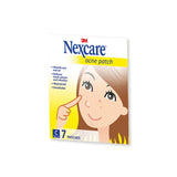 Nexcare Acne Patch 7S