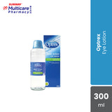 Optrex Eye Lotion 300Ml