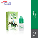 Eye Mo Regular 7.5Ml