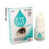 Eye Glo Regular 10Ml