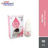 Eye Glo Relief 10Ml