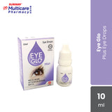 Eye Glo Plus 10Ml