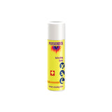 Perskindol Spray 150Ml