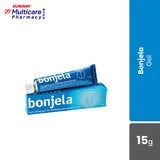 Bonjela 15G