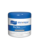 Rosken Skin Repair Dry Skin Cream 250Ml