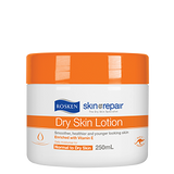 Rosken Skin Repair Dry Skin Lotion 250Ml
