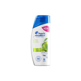 Head & Shoulder Shampoo 330Ml- Apple Fresh