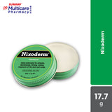 Nixoderm 17.7G