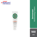 Dermaveen Moist Cream 100Ml