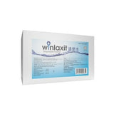 Winlaxit Enema 20Ml 50'S