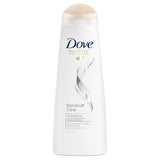 Dove Shampoo 340Ml - Dandruff Care