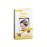 Ellips Hair Mask Aloe Vera 20G