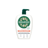 Dermaveen Oatmilk Shampoo 500Ml