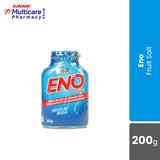 Eno 200G