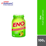 Eno Lemon 100G