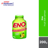 Eno Lemon 200G