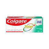 Colgate Total Professional Clean Gel 150G X 2