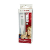 Rossmax Digital Thermometer Tg380