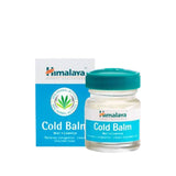 Himalaya Cold Relief Balm 10G