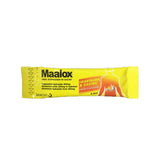 Maalox Sachet 5S